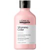 shop L'Oreal Professionnel Vitamino Color Shampoo 300 ml af LOreal Professionnel - online shopping tilbud rabat hos shoppetur.dk