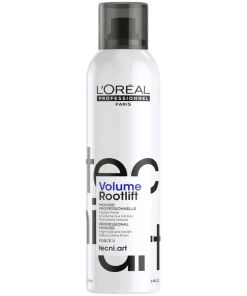 shop L'Oreal Professionnel Volume Rootlift 250 ml af LOreal Professionnel - online shopping tilbud rabat hos shoppetur.dk