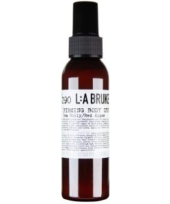 shop L:A Bruket 290 Firming Body Serum 120 ml af La Bruket - online shopping tilbud rabat hos shoppetur.dk