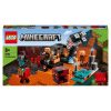 shop LEGO Creator Netherbastionen af lego - online shopping tilbud rabat hos shoppetur.dk