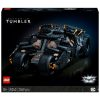 shop LEGO DC Batman Batmobile-Tumbler af lego - online shopping tilbud rabat hos shoppetur.dk