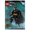 shop LEGO DC Batman byg selv-figur af lego - online shopping tilbud rabat hos shoppetur.dk