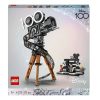shop LEGO Disney Walt Disney-kamera af lego - online shopping tilbud rabat hos shoppetur.dk