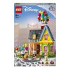 shop LEGO Disney og Pixar Huset fra "Op" af lego - online shopping tilbud rabat hos shoppetur.dk