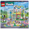 shop LEGO Friends Sportscenter af lego - online shopping tilbud rabat hos shoppetur.dk