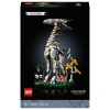 shop LEGO Horizon Forbidden West: Langhals af lego - online shopping tilbud rabat hos shoppetur.dk