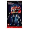shop LEGO Icons Optimus Prime af lego - online shopping tilbud rabat hos shoppetur.dk