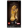 shop LEGO Marvel Evighedshandsken af lego - online shopping tilbud rabat hos shoppetur.dk