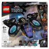 shop LEGO Marvel Shuris Sunbird af lego - online shopping tilbud rabat hos shoppetur.dk