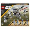 shop LEGO Star Wars Battle Pack med klonsoldater fra 501. legion af lego - online shopping tilbud rabat hos shoppetur.dk