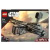 shop LEGO Star Wars Justifier af lego - online shopping tilbud rabat hos shoppetur.dk