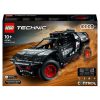 shop LEGO Technic Audi RS Q e-tron af lego - online shopping tilbud rabat hos shoppetur.dk