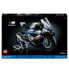 shop LEGO Technic BMW M 1000 RR af lego - online shopping tilbud rabat hos shoppetur.dk