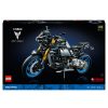 shop LEGO Technic Yamaha MT-10 SP af lego - online shopping tilbud rabat hos shoppetur.dk