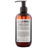 shop L:a Bruket 111 Shampoo Lemongrass 240 ml af La Bruket - online shopping tilbud rabat hos shoppetur.dk