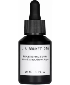 shop L:a Bruket 279 Replenishing Serum 30 ml af La Bruket - online shopping tilbud rabat hos shoppetur.dk