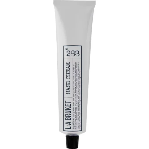 shop L:a Bruket 288 Hand Cream 70 ml - Angelica af La Bruket - online shopping tilbud rabat hos shoppetur.dk