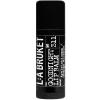 shop L:a Bruket 311 Lip Balm Good Night 14 gr. af La Bruket - online shopping tilbud rabat hos shoppetur.dk