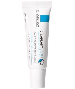 shop La Roche-Posay Cicaplast Lip Balm 7