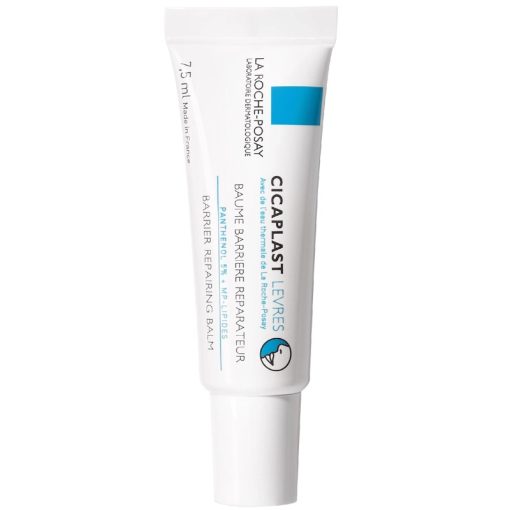 shop La Roche-Posay Cicaplast Lip Balm 7