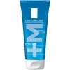 shop La Roche-Posay Effaclar Cleansing Gel +M 200 ml af La RochePosay - online shopping tilbud rabat hos shoppetur.dk