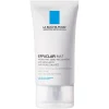 shop La Roche-Posay Effaclar Mat Mattifying Cream 40 ml af La RochePosay - online shopping tilbud rabat hos shoppetur.dk