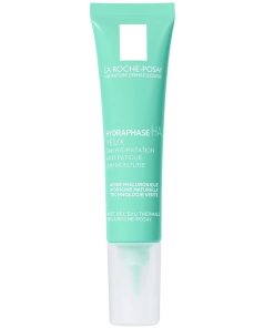 shop La Roche-Posay Hydraphase Intense Eye Cream 15 ml af La RochePosay - online shopping tilbud rabat hos shoppetur.dk