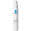 shop La Roche-Posay Hydraphase Intense Serum 30 ml af La RochePosay - online shopping tilbud rabat hos shoppetur.dk