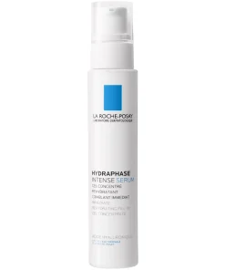 shop La Roche-Posay Hydraphase Intense Serum 30 ml af La RochePosay - online shopping tilbud rabat hos shoppetur.dk