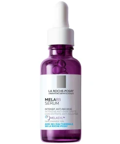 shop La Roche-Posay Mela B3 Serum 30 ml af La RochePosay - online shopping tilbud rabat hos shoppetur.dk