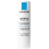shop La Roche-Posay Nutritic Lip Balm 4