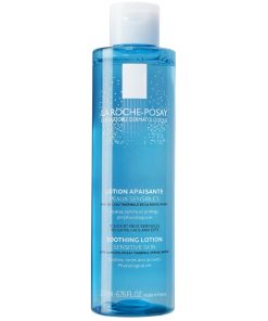 shop La Roche-Posay Physiologique Soothing Lotion 200 ml af La RochePosay - online shopping tilbud rabat hos shoppetur.dk