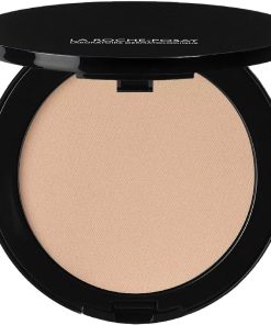 shop La Roche-Posay Toleriane Makeup Compact Mineral Foundation 9