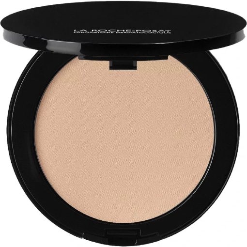 shop La Roche-Posay Toleriane Makeup Compact Mineral Foundation 9