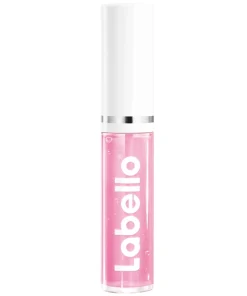 shop Labello Lip Oil Candy Pink 5