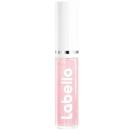 shop Labello Lip Oil Clear Glow 5