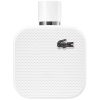 shop Lacoste L.12.12 Blanc EDP 100 ml af Lacoste - online shopping tilbud rabat hos shoppetur.dk