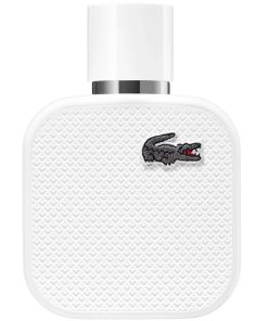 shop Lacoste L.12.12 Blanc EDP 50 ml af Lacoste - online shopping tilbud rabat hos shoppetur.dk