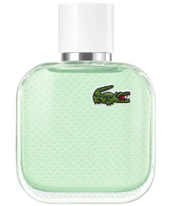 shop Lacoste L.12.12 Blanc Eau Fraiche EDT 50 ml af Lacoste - online shopping tilbud rabat hos shoppetur.dk