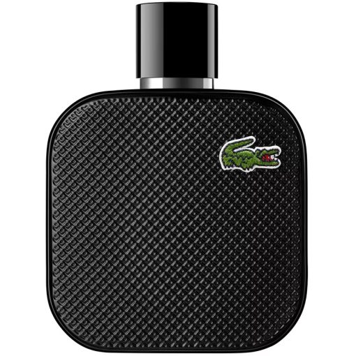 shop Lacoste L.12.12 Noir EDT 100 ml af Lacoste - online shopping tilbud rabat hos shoppetur.dk