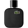 shop Lacoste L.12.12 Noir EDT 50 ml af Lacoste - online shopping tilbud rabat hos shoppetur.dk