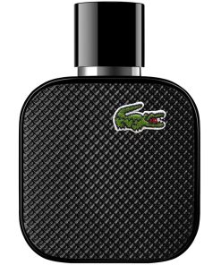 shop Lacoste L.12.12 Noir EDT 50 ml af Lacoste - online shopping tilbud rabat hos shoppetur.dk