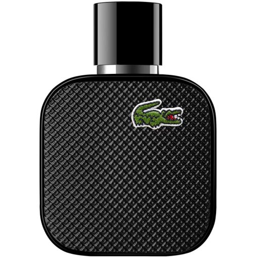 shop Lacoste L.12.12 Noir EDT 50 ml af Lacoste - online shopping tilbud rabat hos shoppetur.dk