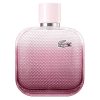 shop Lacoste L.12.12 Rose Eau Intense EDT 100 ml af Lacoste - online shopping tilbud rabat hos shoppetur.dk