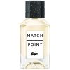 shop Lacoste Match Point Cologne EDT 50 ml af Lacoste - online shopping tilbud rabat hos shoppetur.dk