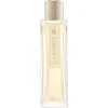 shop Lacoste Pour Femme EDP 90 ml af Lacoste - online shopping tilbud rabat hos shoppetur.dk