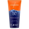 shop Lancaster Face & Body Body Milk SPF 50 200 ml (Limited Edition) af Lancaster - online shopping tilbud rabat hos shoppetur.dk