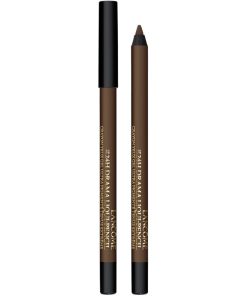 shop Lancome 24H Drama Liqui-Pencil 1