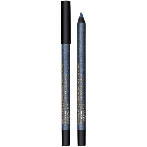 shop Lancome 24H Drama Liqui-Pencil 1