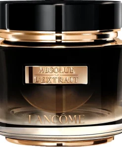 shop Lancome Absolue L'Extrait Cream 50 ml af Lancome - online shopping tilbud rabat hos shoppetur.dk